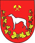 Kroučová