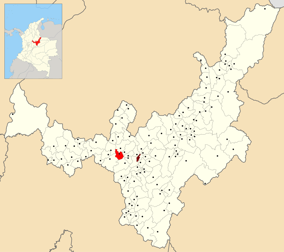 Fayl:Colombia - Boyaca - Sachica.svg
