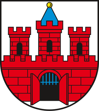 Fayl:DE-ST 15-0-82-180 Koethen COA.svg