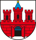 Köthen