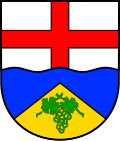 Ayl