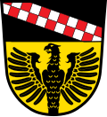 Berngau