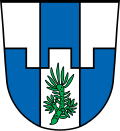 Burggen