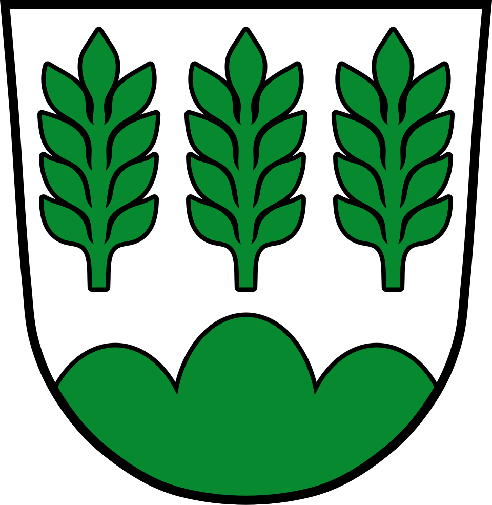 Fayl:DEU Eschenbergen COA.svg