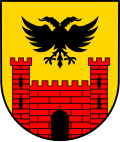 Freudenburg