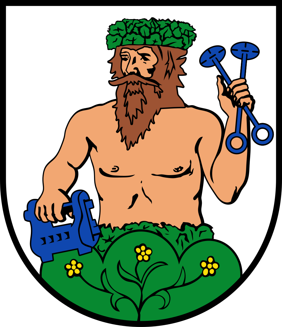 Fayl:DEU Großbreitenbach (Großbreitenbach) COA.svg