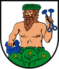 Großbreitenbach