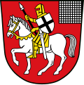 Hohenkirchen