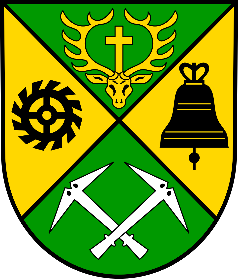 Fayl:DEU Müllenbach (Eifel) COA.svg