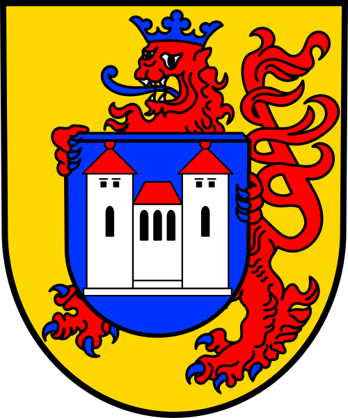 Fayl:DEU Münsterappel COA.svg