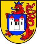 Münsterappel
