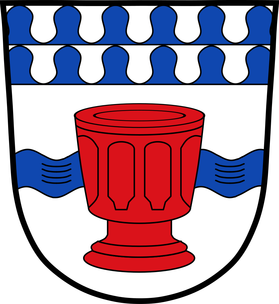 Fayl:DEU Obertaufkirchen COA.svg