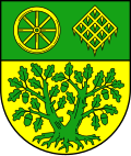 Rickert