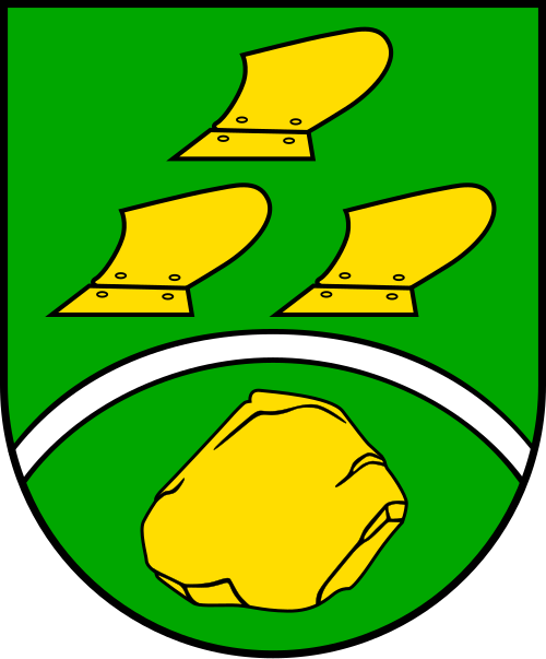 Fayl:DEU Tosterglope COA.svg