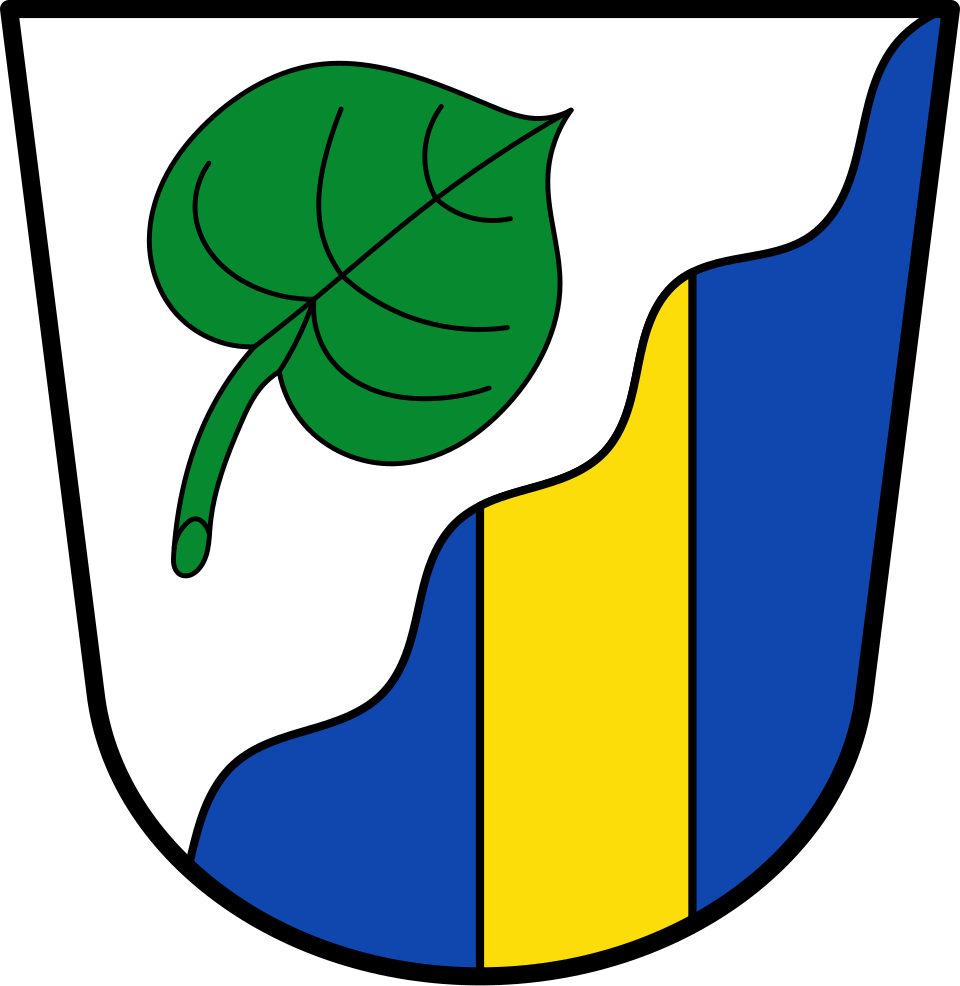 Fayl:DEU Vaterstetten COA.svg