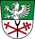 Wallerfing