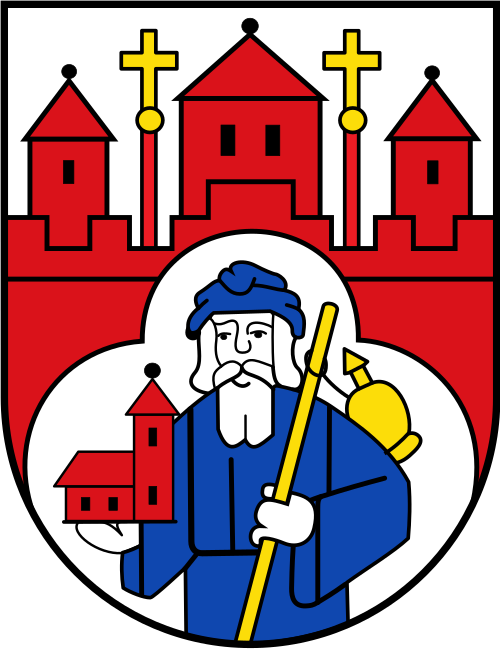 Fayl:DEU Winterberg COA.svg