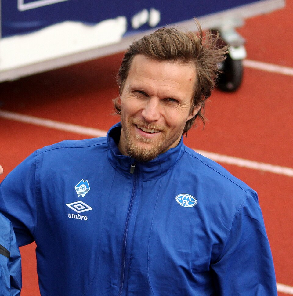 Fayl:Daniel Berg Hestad Sandnes.JPG