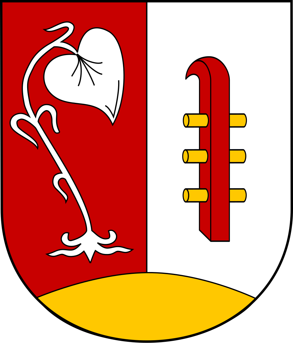 Fayl:Doksy CoA CZ.svg