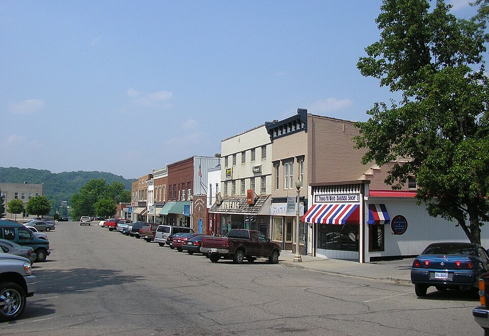 Fayl:Downtown carrolton.jpg
