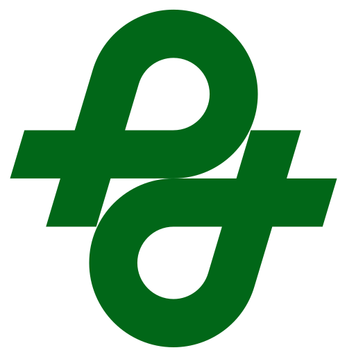Fayl:Emblem of Nagakute, Aichi.svg