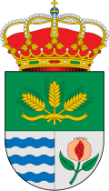 Cúllar Vega