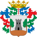 Mijas