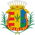Trigueros