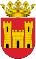 Villanueva de Alcolea