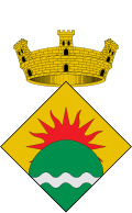Monistrol de Calders