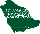 Saudiya Arabistoni geografiyasi