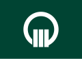 Matsukawa