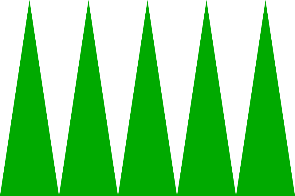 Fayl:Flag of Strazne.svg