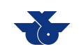 Toyoyama