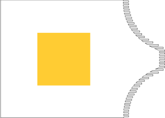 Fayl:Flag of the Chagatai Khanate.svg