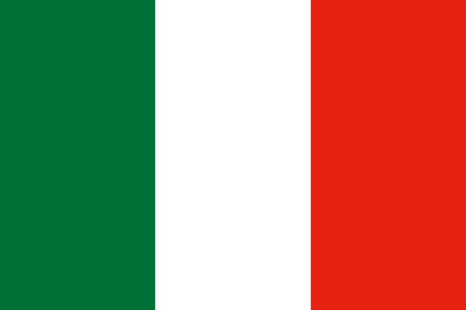 Fayl:Flag of the Repubblica Transpadana.svg