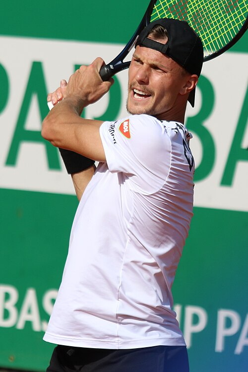 Fayl:Fucsovics MCM22 (8) (52036404416).jpg