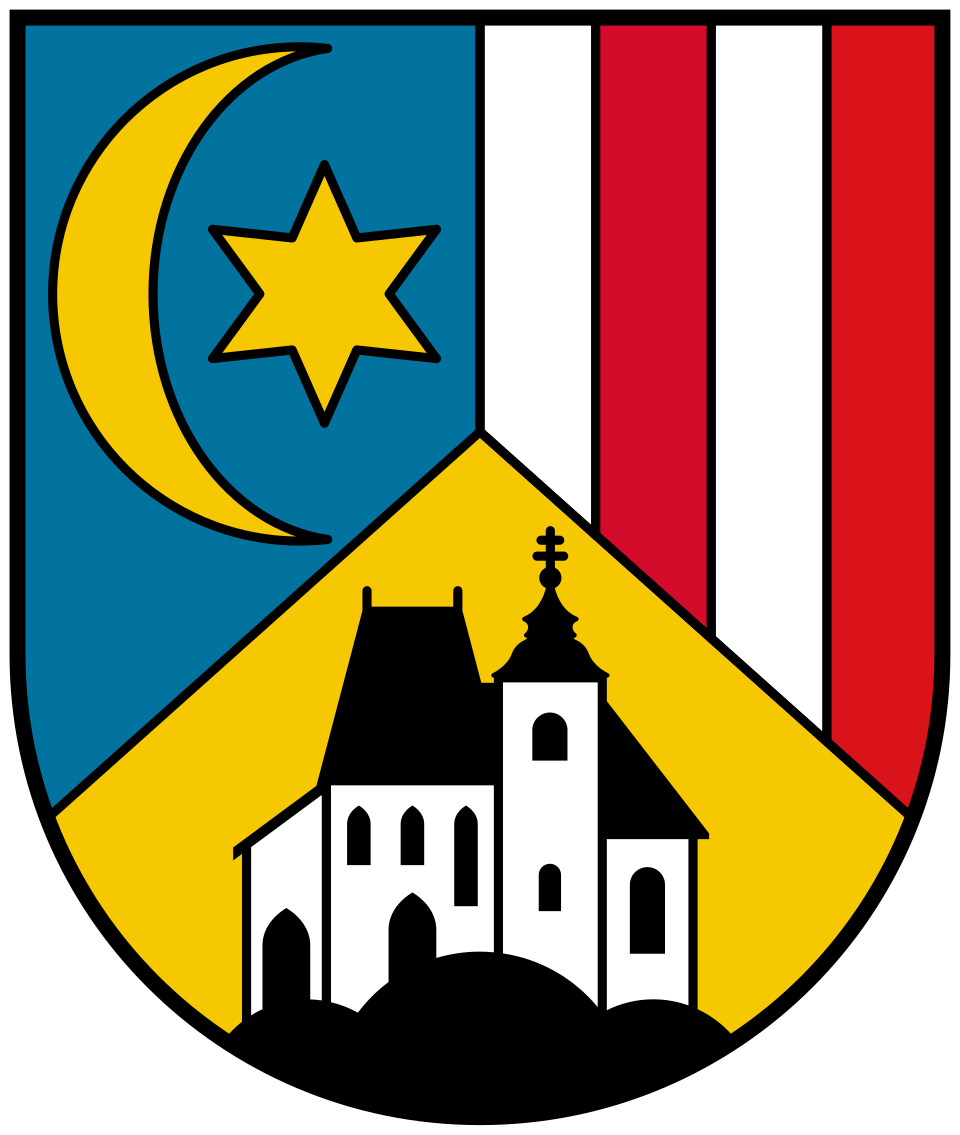 Fayl:Gaflenz-Wappen.svg