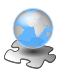 Fayl:Globe stub.svg