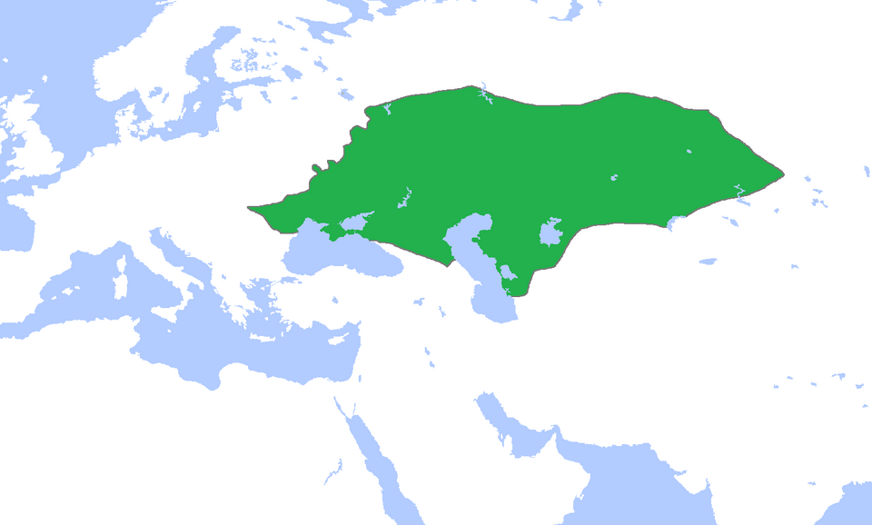 Fayl:GoldenHorde1300.png