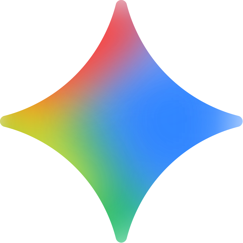 Fayl:Google Gemini icon 2025.svg