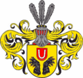 Uchte