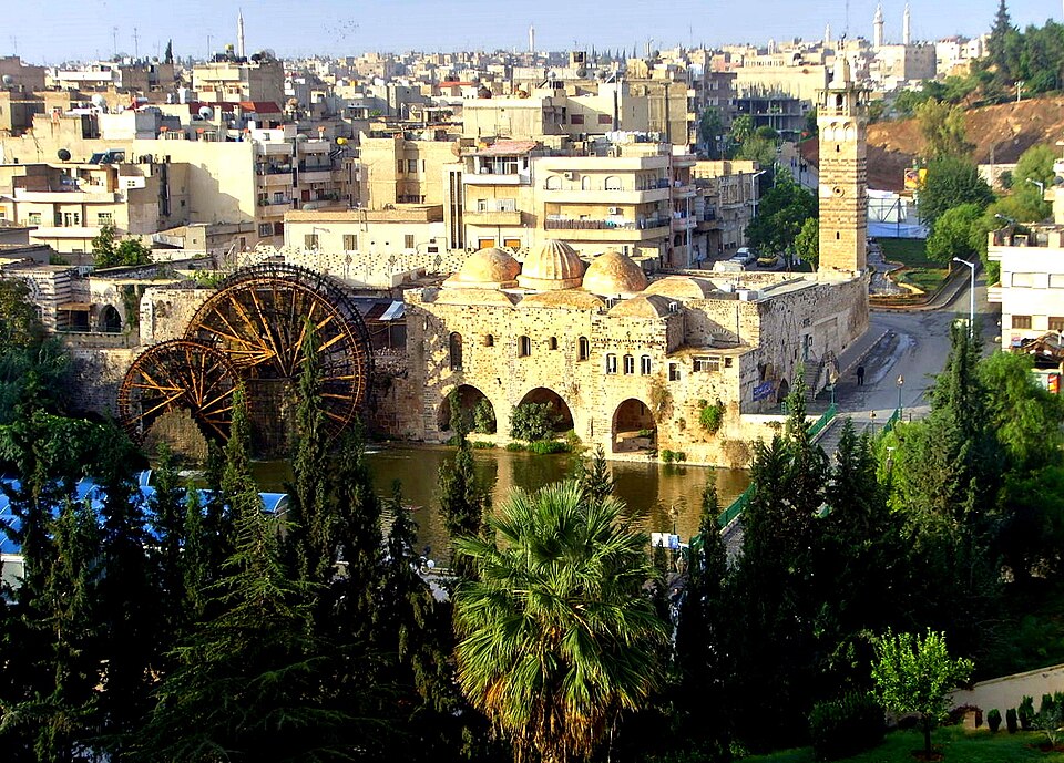 Fayl:Hama.jpg