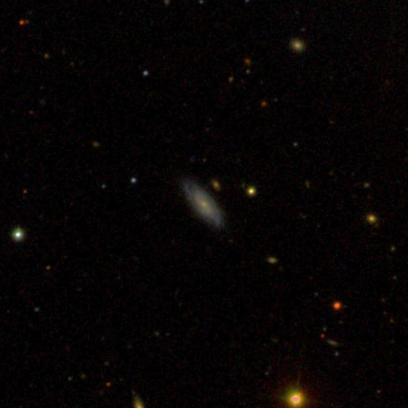 Fayl:IC3047 - SDSS DR14.jpg