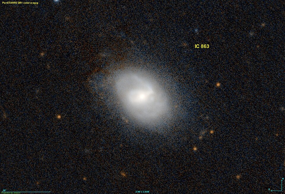 Fayl:IC 863 PanS.jpg