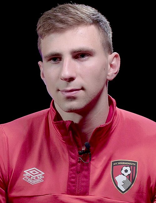 Fayl:Illya Zabarnyi 2023.jpg