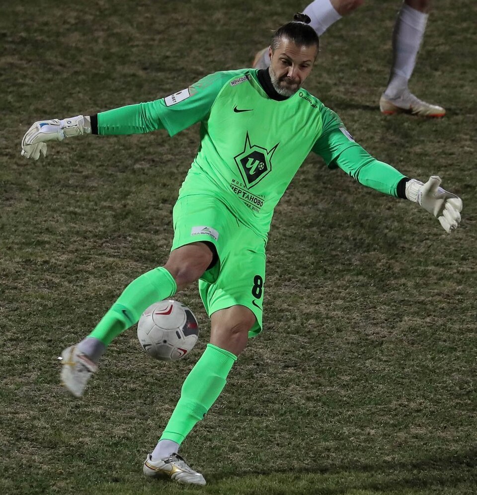 Fayl:Ilya Abayev 2021.jpg