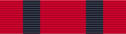 Fayl:Indian Campaign Medal ribbon.svg