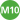M10 (Pendik Merkez – Sabiha Gökçen Havalimanı) Metro Hattı