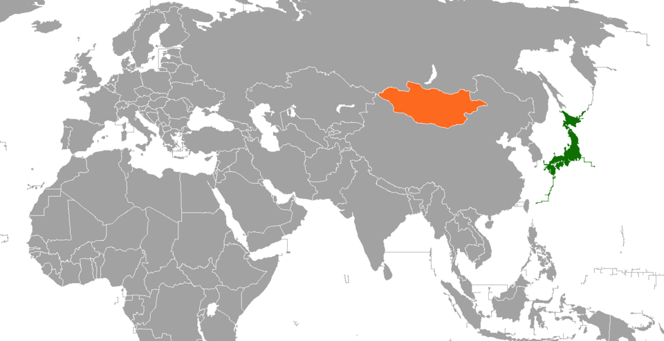 Fayl:Japan Mongolia Locator.png